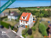 Ma-Cabane - Vente Maison Folschviller, 130 m²