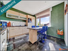 Ma-Cabane - Vente Maison Folschviller, 130 m²