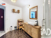 Ma-Cabane - Vente Maison Fomerey, 207 m²