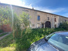 Ma-Cabane - Vente Maison FOMEREY, 246 m²