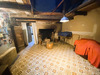 Ma-Cabane - Vente Maison FOMEREY, 246 m²