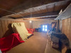 Ma-Cabane - Vente Maison FOMEREY, 246 m²