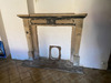 Ma-Cabane - Vente Maison FOMEREY, 246 m²