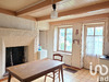 Ma-Cabane - Vente Maison Fomperron, 106 m²