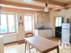 Ma-Cabane - Vente Maison Fomperron, 106 m²