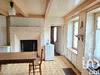 Ma-Cabane - Vente Maison Fomperron, 106 m²