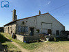 Ma-Cabane - Vente Maison FOMPERRON, 127 m²