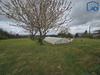 Ma-Cabane - Vente Maison FOMPERRON, 127 m²