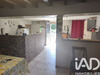 Ma-Cabane - Vente Maison Fomperron, 127 m²