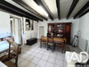 Ma-Cabane - Vente Maison Fomperron, 127 m²