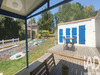 Ma-Cabane - Vente Maison Fomperron, 75 m²