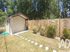 Ma-Cabane - Vente Maison Fomperron, 75 m²