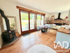 Ma-Cabane - Vente Maison Fomperron, 88 m²