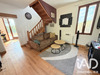 Ma-Cabane - Vente Maison Fomperron, 88 m²
