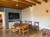 Ma-Cabane - Vente Maison FOMPERRON, 116 m²