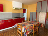 Ma-Cabane - Vente Maison FOMPERRON, 116 m²