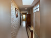 Ma-Cabane - Vente Maison FOMPERRON, 116 m²