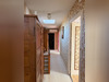 Ma-Cabane - Vente Maison FOMPERRON, 116 m²