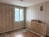 Ma-Cabane - Vente Maison FOMPERRON, 116 m²