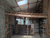 Ma-Cabane - Vente Maison FOMPERRON, 116 m²