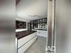 Ma-Cabane - Vente Maison Fonbeauzard, 134 m²