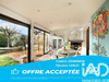 Ma-Cabane - Vente Maison Fonbeauzard, 112 m²