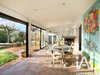 Ma-Cabane - Vente Maison Fonbeauzard, 112 m²