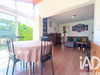 Ma-Cabane - Vente Maison Fonbeauzard, 121 m²