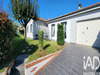 Ma-Cabane - Vente Maison Fonbeauzard, 108 m²