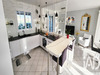Ma-Cabane - Vente Maison Fonbeauzard, 108 m²