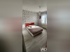 Ma-Cabane - Vente Maison Fonbeauzard, 108 m²