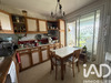 Ma-Cabane - Vente Maison Fonbeauzard, 121 m²
