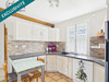 Ma-Cabane - Vente Maison Fonbeauzard, 95 m²