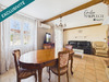 Ma-Cabane - Vente Maison Fonbeauzard, 95 m²