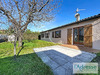 Ma-Cabane - Vente Maison FONBEAUZARD, 88 m²