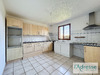 Ma-Cabane - Vente Maison FONBEAUZARD, 88 m²
