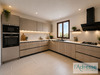 Ma-Cabane - Vente Maison FONBEAUZARD, 88 m²