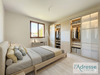 Ma-Cabane - Vente Maison FONBEAUZARD, 88 m²