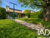 Ma-Cabane - Vente Maison Fonbeauzard, 112 m²
