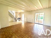 Ma-Cabane - Vente Maison Fonbeauzard, 112 m²