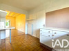Ma-Cabane - Vente Maison Fonbeauzard, 112 m²