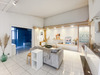 Ma-Cabane - Vente Maison Fonbeauzard, 150 m²