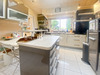 Ma-Cabane - Vente Maison Fonbeauzard, 150 m²