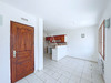 Ma-Cabane - Vente Maison FONBEAUZARD, 78 m²