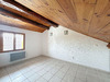 Ma-Cabane - Vente Maison FONBEAUZARD, 78 m²