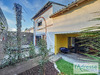 Ma-Cabane - Vente Maison FONBEAUZARD, 133 m²