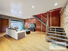 Ma-Cabane - Vente Maison FONBEAUZARD, 133 m²