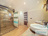 Ma-Cabane - Vente Maison FONBEAUZARD, 133 m²