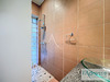 Ma-Cabane - Vente Maison FONBEAUZARD, 133 m²