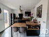 Ma-Cabane - Vente Maison Fonbeauzard, 65 m²